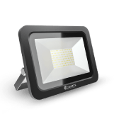 Flood Light & Security Light Installations